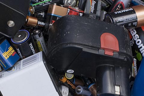 武威古浪旧铅酸电池回收价格-新能源电池回收